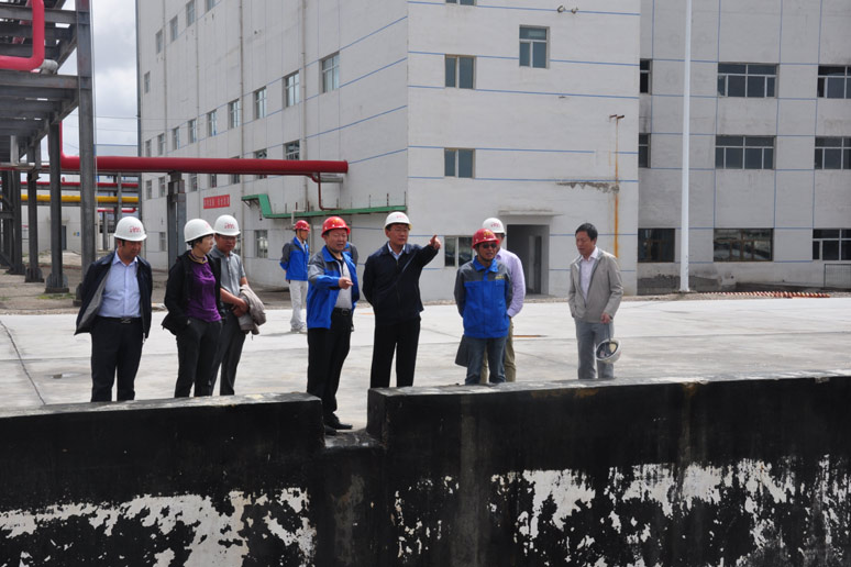 湖北佑興機(jī)械有限公司